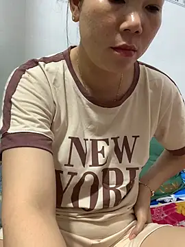 Baby-bigtits online show from 09-22-25, 02:08