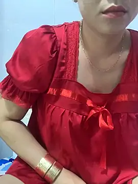 Baby-bigtits online show from 10-01-25, 11:33