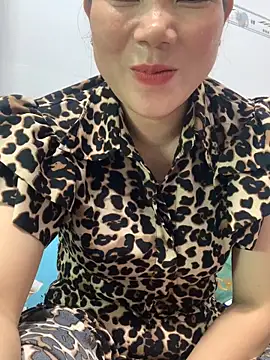 Baby-bigtits online show from 10-06-25, 03:04