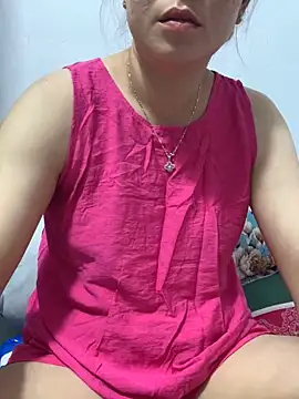 Baby-bigtits online show from 10-08-25, 11:52