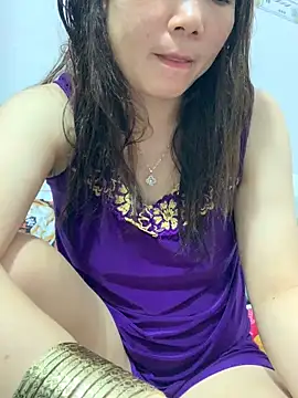 Baby-bigtits online show from 10-22-25, 01:11