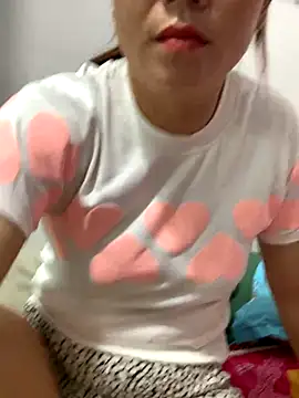 Baby-bigtits online show from 10-25-25, 02:52