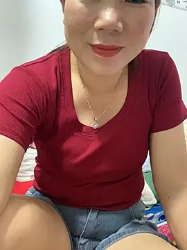 Baby-bigtits online show from 11-03-25, 12:24