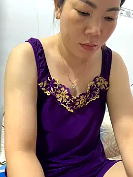 Baby-bigtits online show from 11-25-25, 11:49