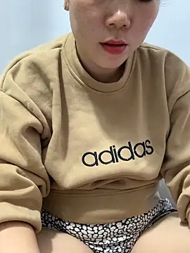 Baby-bigtits online show from 11-28-25, 12:52