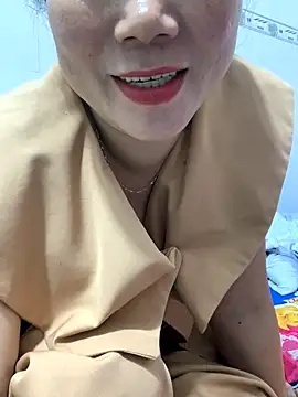 Baby-bigtits online show from 12-16-25, 03:11