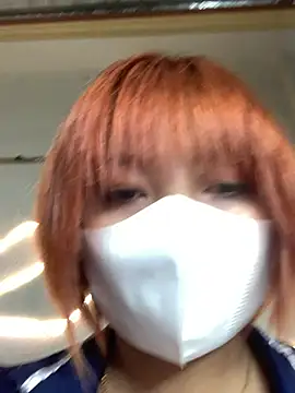 Hatachi ne12 online show from 03-02-25, 05:01