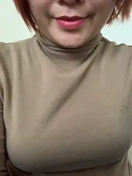 Hatachi ne12 online show from 03-15-25, 06:36