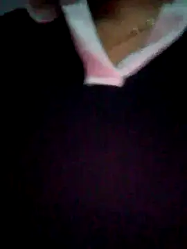 Hatachi ne12 online show from 10-08-25, 03:31