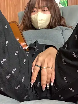 Hatachi ne12 online show from 03-10-26, 07:41