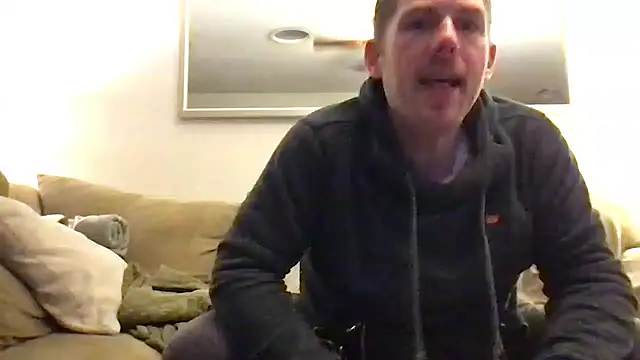 Rock Pierce online show from 01-12-25, 01:42