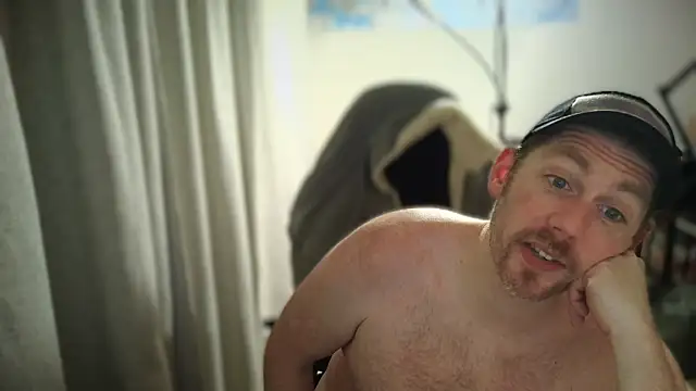 Rock Pierce online show from 01-27-25, 09:55