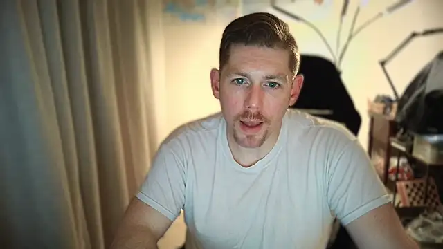 Rock Pierce online show from 02-10-25, 05:25