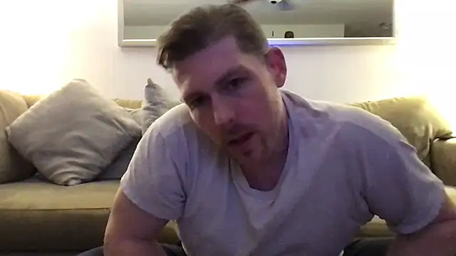 Rock Pierce online show from 02-15-25, 08:33