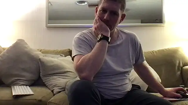 Rock Pierce online show from 02-15-25, 02:44