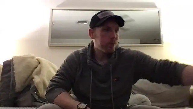 Rock Pierce online show from 02-22-25, 05:34