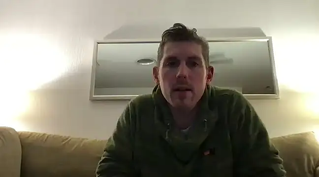 Rock Pierce online show from 03-12-25, 05:13