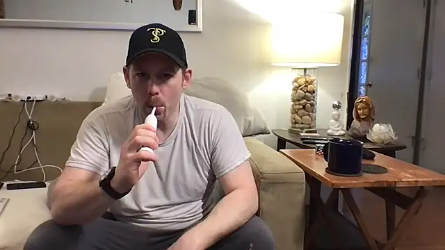 Rock Pierce online show from 09-18-25, 05:59