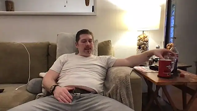 Rock Pierce online show from 10-01-25, 02:12