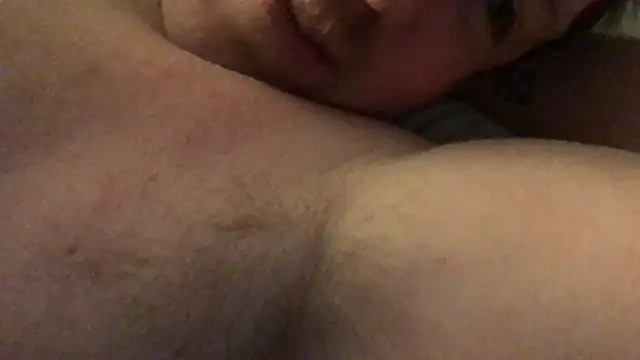 Rock Pierce online show from 03-16-26, 05:44