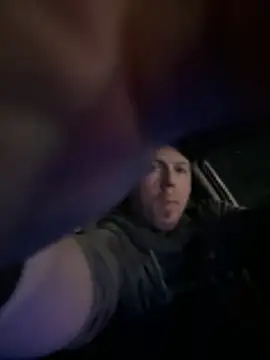 Rock Pierce online show from 03-30-26, 12:11