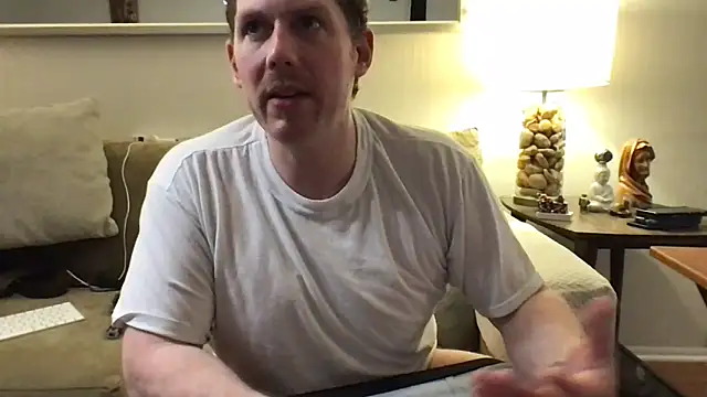 Rock Pierce online show from 04-18-26, 07:58