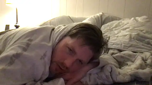 Rock Pierce online show from 04-20-26, 09:27