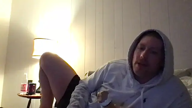 Rock Pierce online show from 04-21-26, 02:51