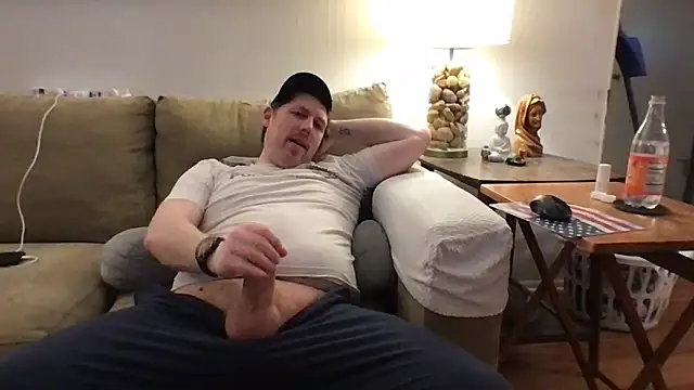 Rock Pierce online show from 04-22-26, 04:59