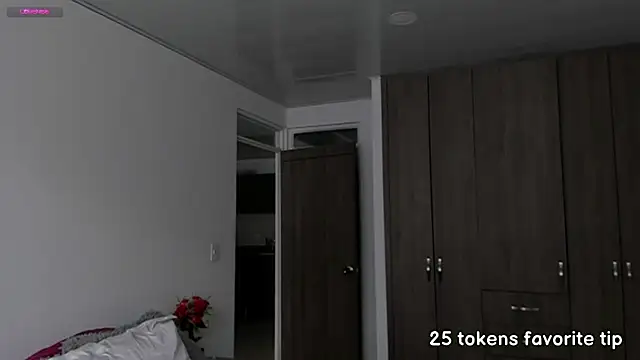 Im coco online show from 02-04-25, 12:33