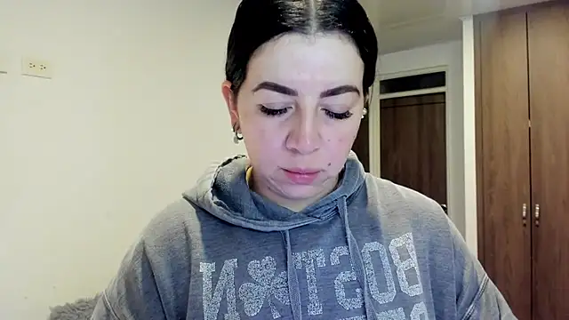 Im coco online show from 02-09-25, 01:00