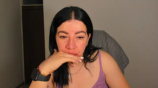 Im coco online show from 09-27-25, 11:59