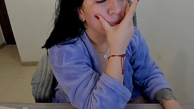 Im coco online show from 10-12-25, 05:01