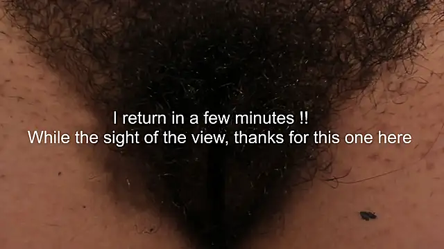 Im coco online show from 11-14-25, 12:48