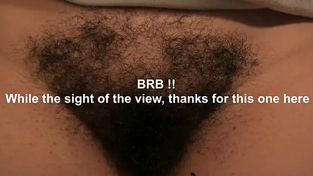 Im coco online show from 11-22-25, 10:47