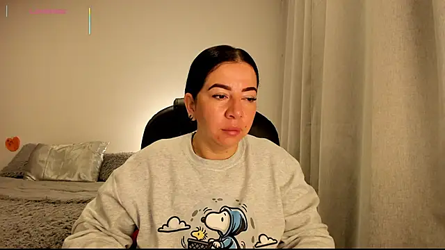 Im coco online show from 03-29-26, 10:37