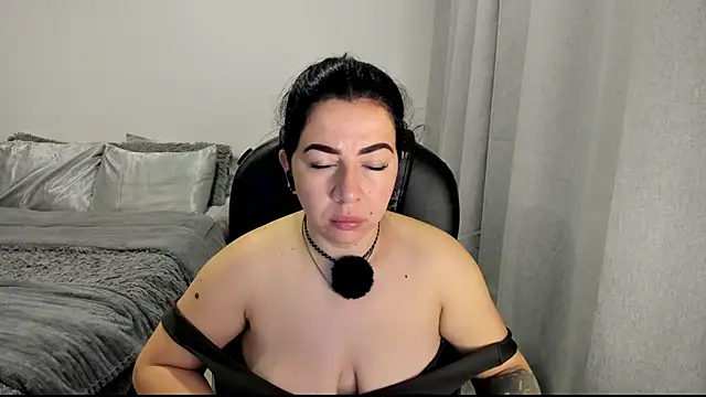 Im coco online show from 04-05-26, 10:34