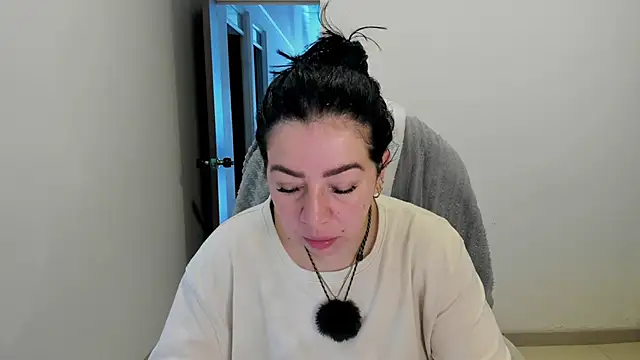 Im coco online show from 05-22-26, 12:44