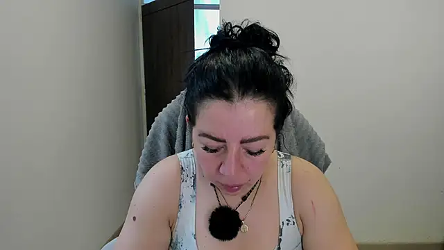Im coco online show from 06-03-26, 12:52