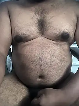 Snapshot of jasenjohn19 chatting on 11-14-25, 04:06 jasenjohn19 online show from 11-14-25, 04:06