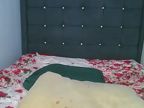 sandra sauvage online show from 03-15-26, 12:55