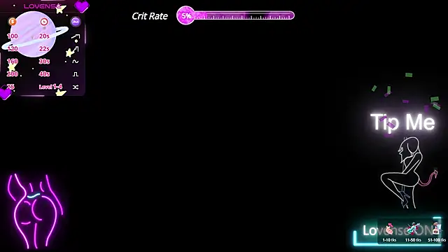 IsabellaaJoness online show from 02-26-25, 03:19