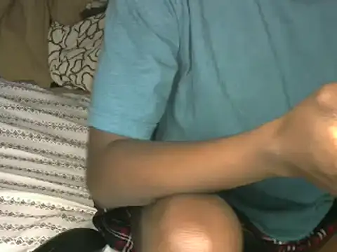 sweet rozie online show from 02-18-25, 08:16