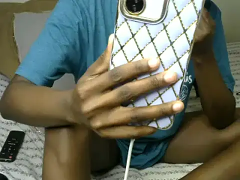 sweet rozie online show from 02-21-25, 08:40