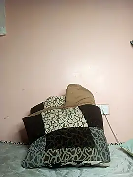 sweet rozie online show from 03-23-26, 05:55