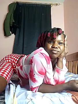 Snapshot of sweet_rozie chatting on 05-05-26, 08:11 sweet rozie online show from 05-05-26, 08:11