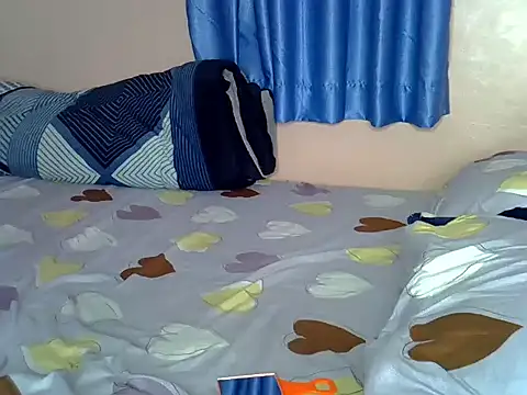 Snapshot of sweet_rozie chatting on 05-10-26, 06:07 sweet rozie online show from 05-10-26, 06:07