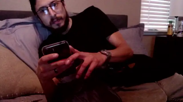 psil0cyb0rg online show from 11-01-25, 05:26