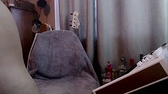 psil0cyb0rg online show from 03-14-26, 01:34