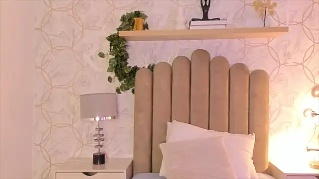 Roma  love online show from 12-11-24, 12:23